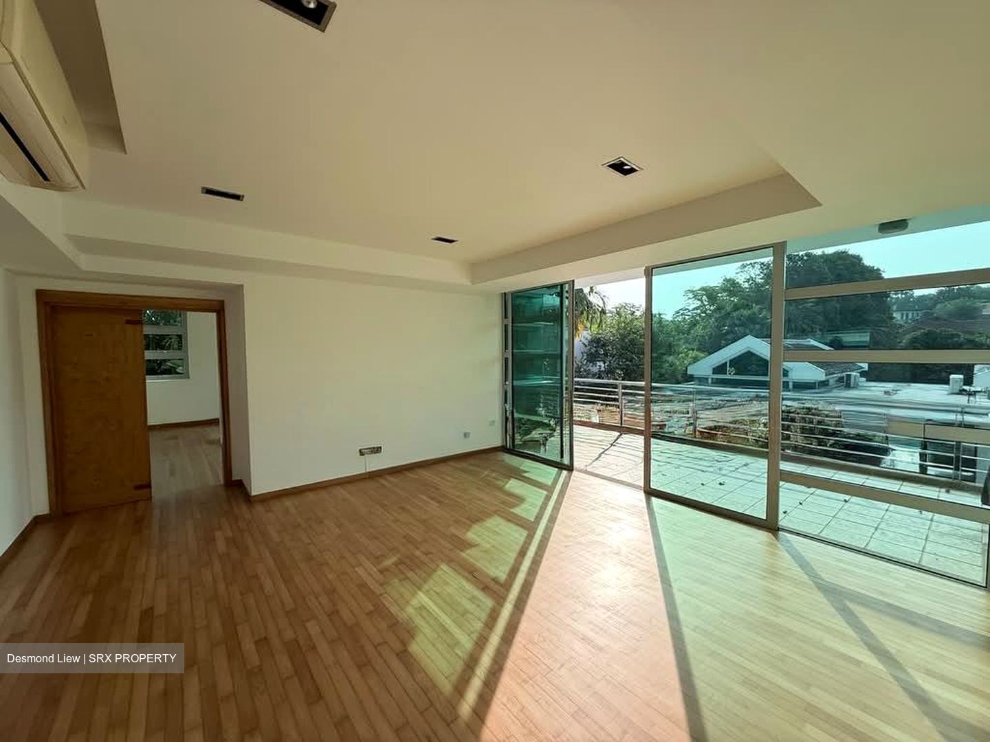 Ewart Park (D10), Detached #602744751